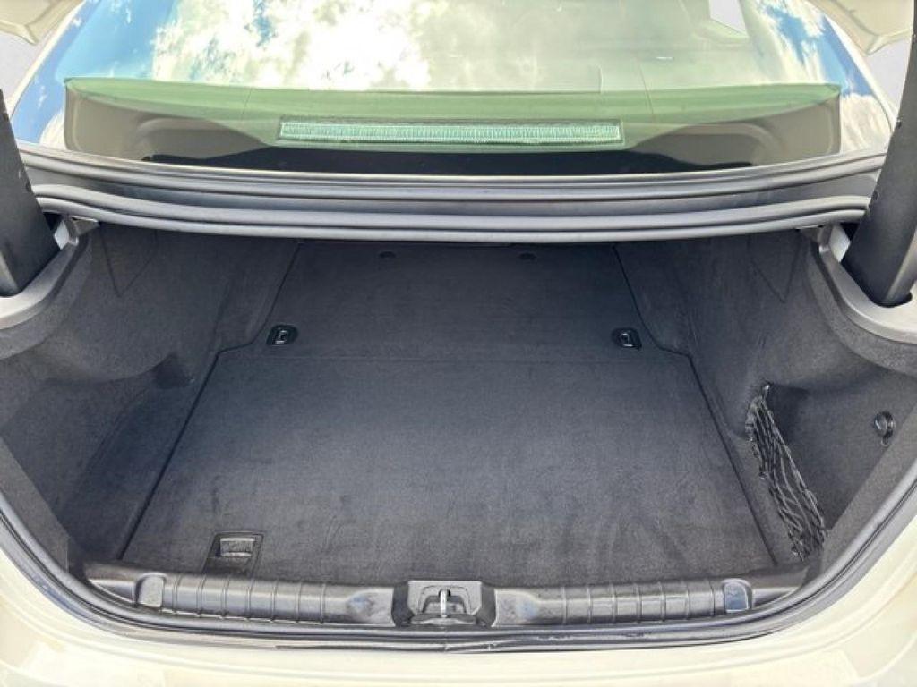 used 2022 Maserati Ghibli car, priced at $46,995