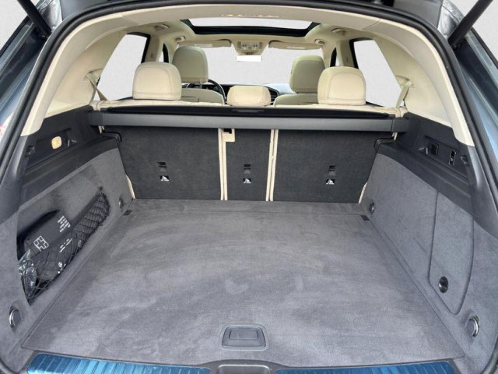 used 2020 Mercedes-Benz GLE 450 car, priced at $39,995