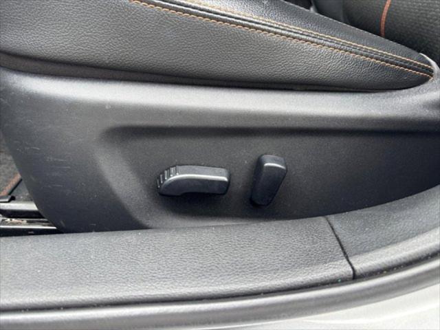 used 2020 Nissan Altima car, priced at $17,995