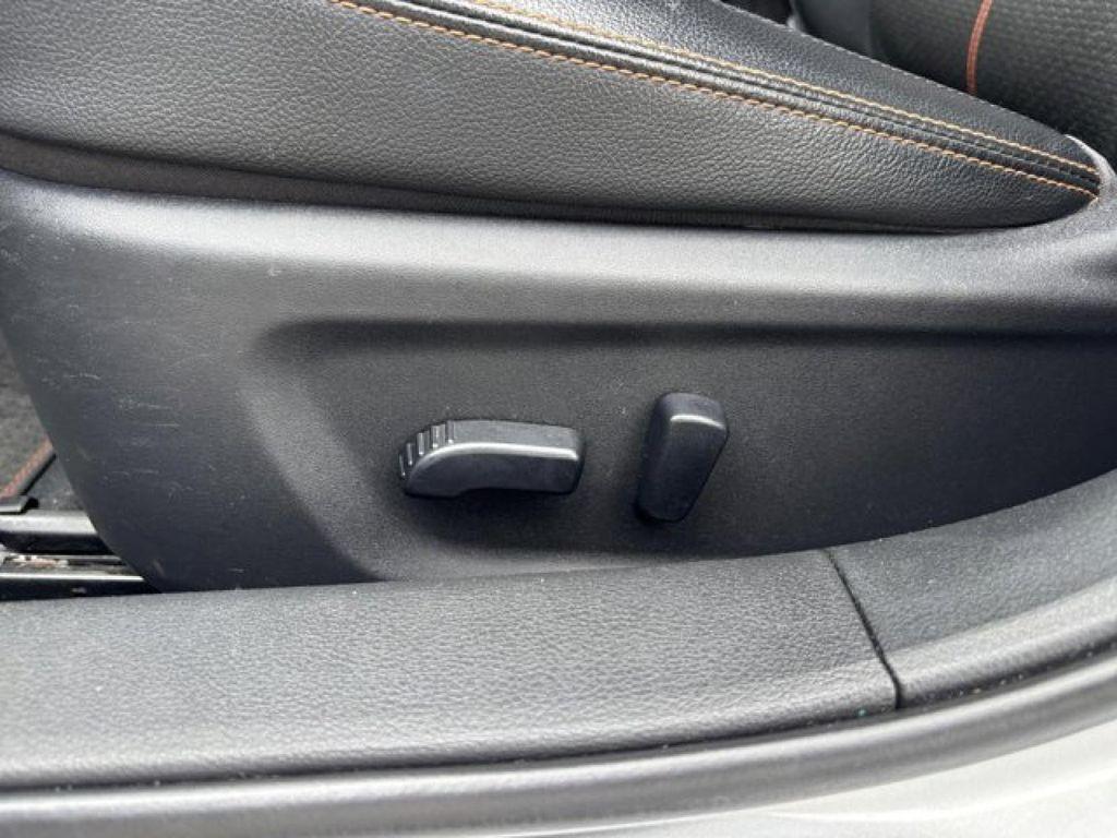 used 2020 Nissan Altima car, priced at $16,995