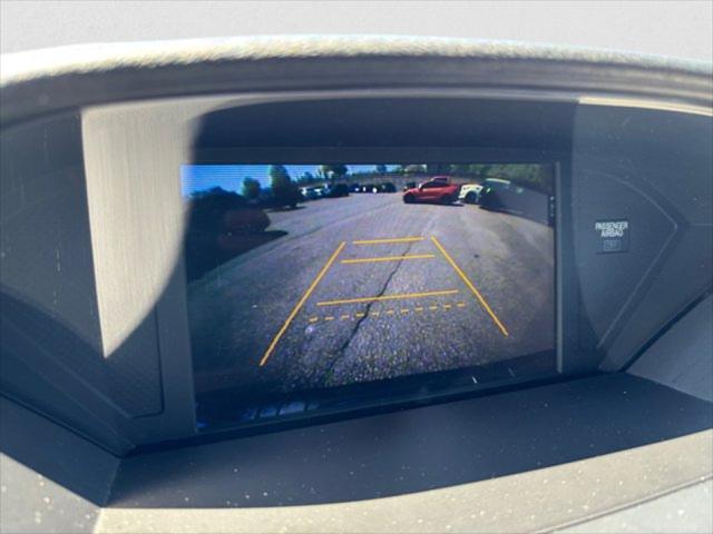 used 2015 Honda Pilot car, priced at $12,495
