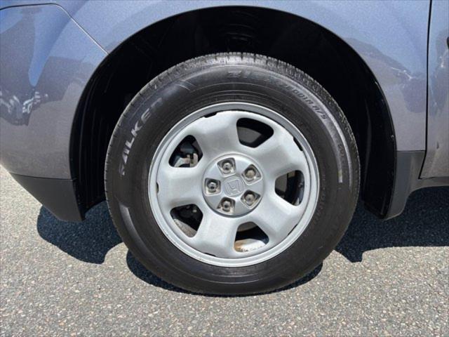 used 2015 Honda Pilot car, priced at $12,495