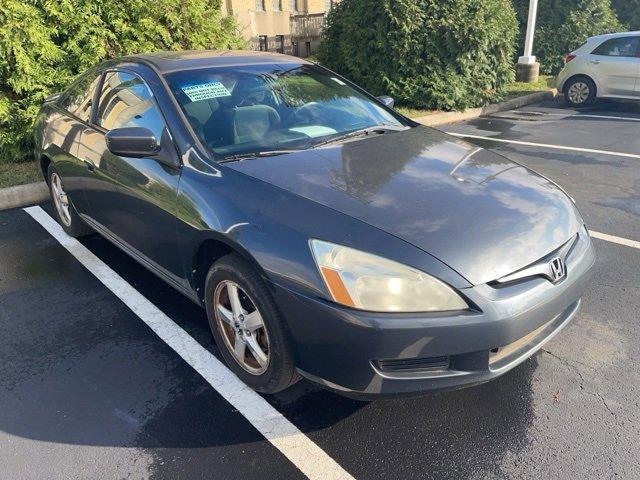 used 2004 Honda Accord car, priced at $2,298