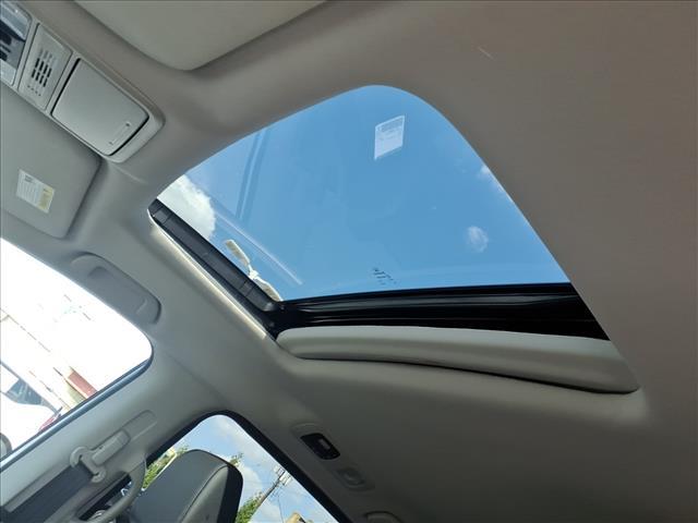 new 2026 Honda Odyssey car, priced at $45,340