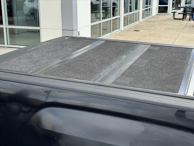 used 2018 GMC Canyon car, priced at $18,498