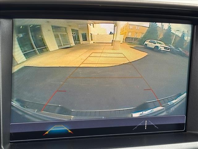 used 2018 GMC Canyon car, priced at $18,498