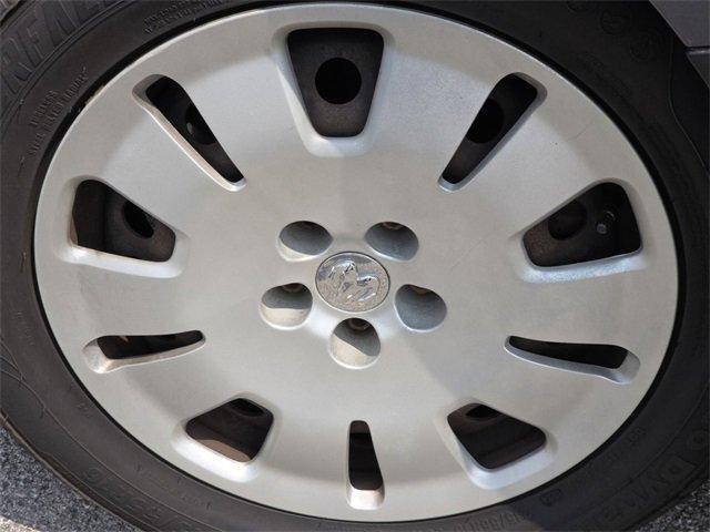 used 2015 Ram ProMaster City car, priced at $10,598