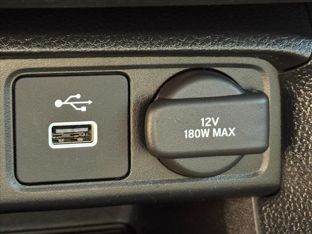 used 2023 Honda Civic car, priced at $23,798