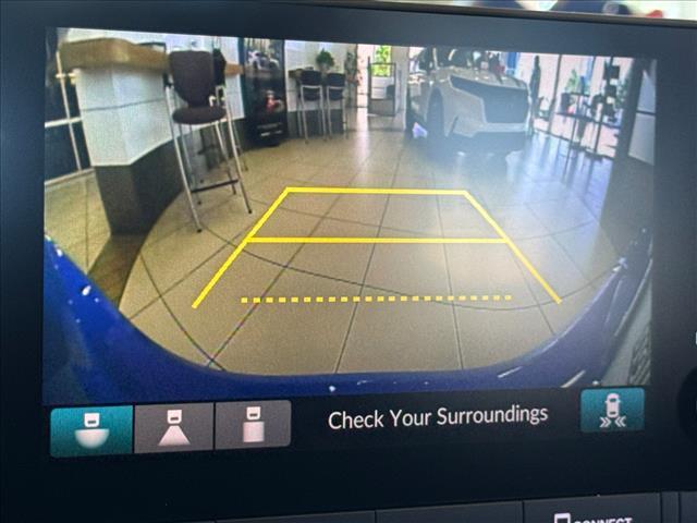 new 2026 Honda Civic car, priced at $29,445