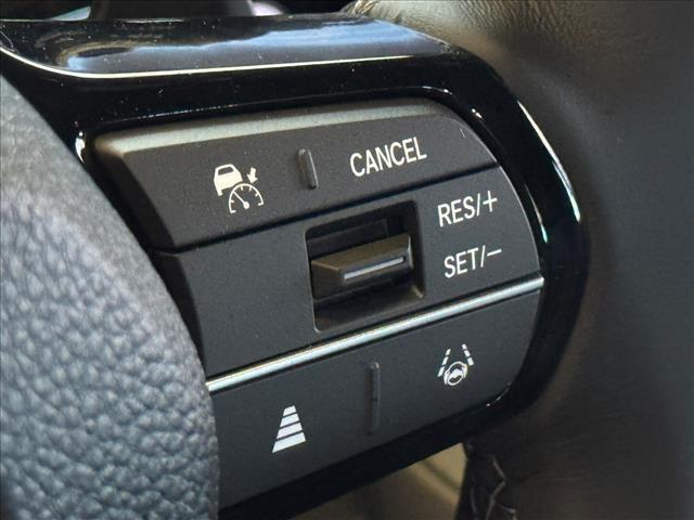 new 2026 Honda Civic car, priced at $29,445