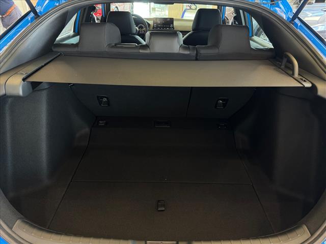 new 2026 Honda Civic car, priced at $29,445