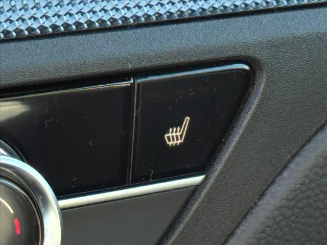 new 2026 Honda CR-V Hybrid car, priced at $41,675