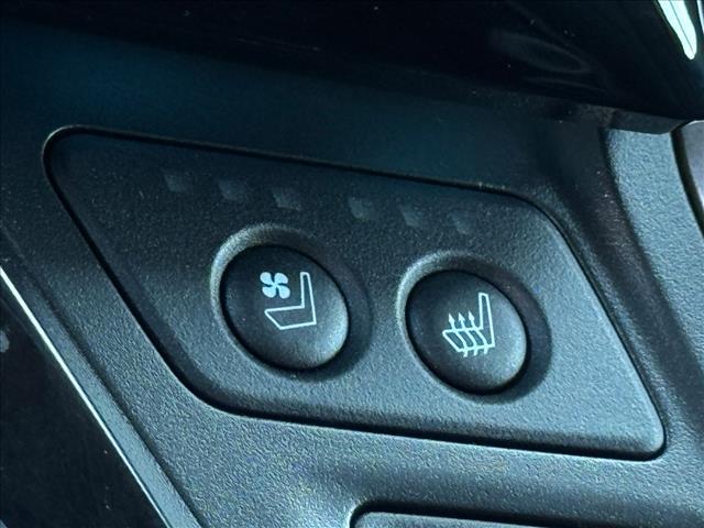 new 2026 Honda Odyssey car