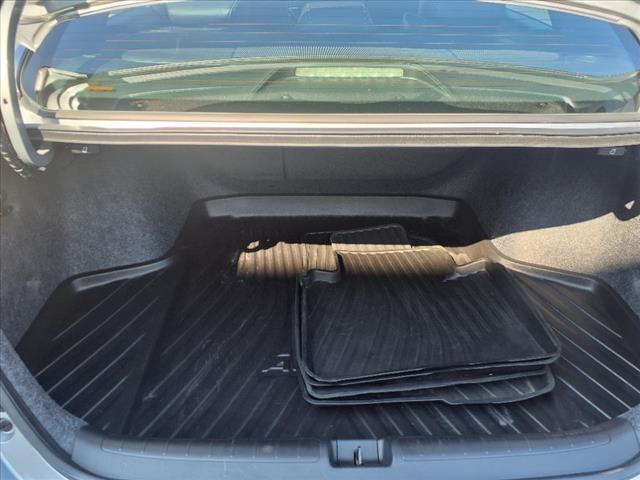 used 2019 Honda Accord car, priced at $25,398