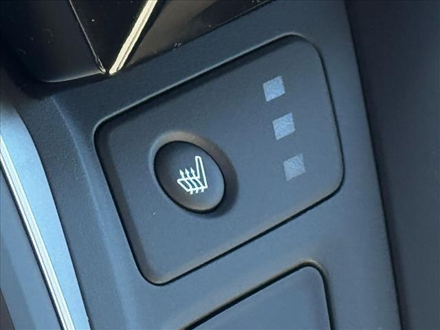 new 2026 Honda Odyssey car, priced at $44,290