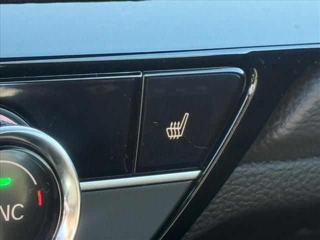 new 2026 Honda Civic Hybrid car, priced at $33,945