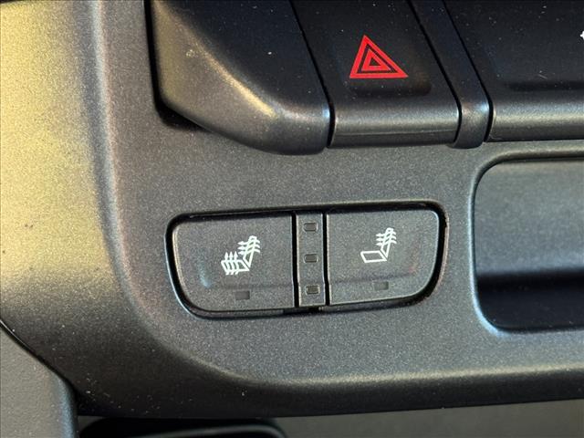 used 2019 GMC Canyon car, priced at $21,898