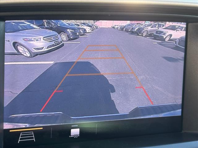 used 2019 GMC Canyon car, priced at $21,898