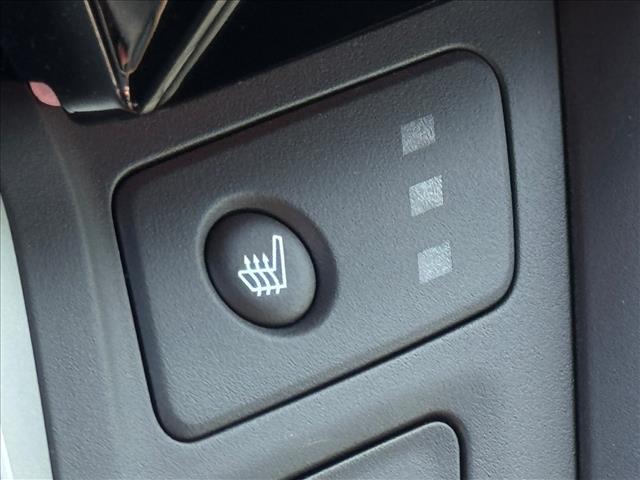 new 2026 Honda Odyssey car, priced at $45,845