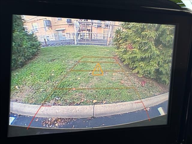 used 2018 Chevrolet Traverse car, priced at $13,498