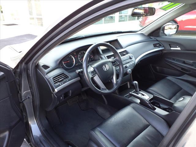 used 2011 Honda Accord car, priced at $9,498