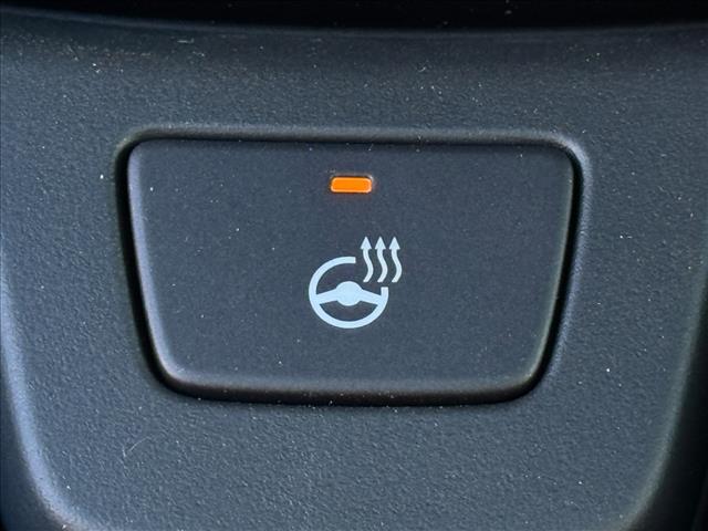 new 2025 Honda Pilot car, priced at $56,530