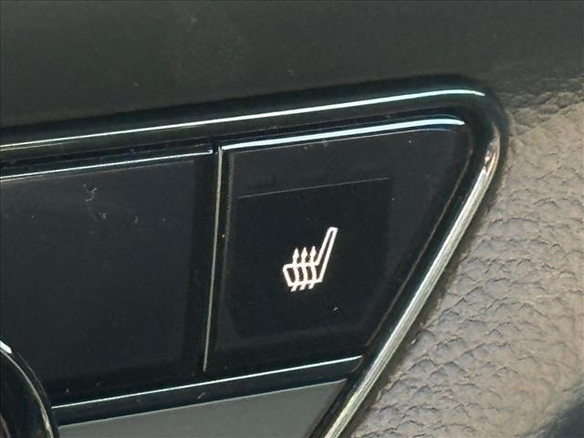 new 2026 Honda HR-V car, priced at $31,405