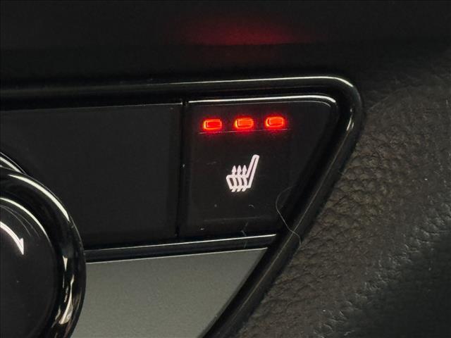 new 2026 Honda HR-V car, priced at $30,950