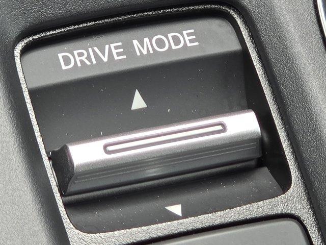 used 2023 Honda CR-V Hybrid car, priced at $32,698