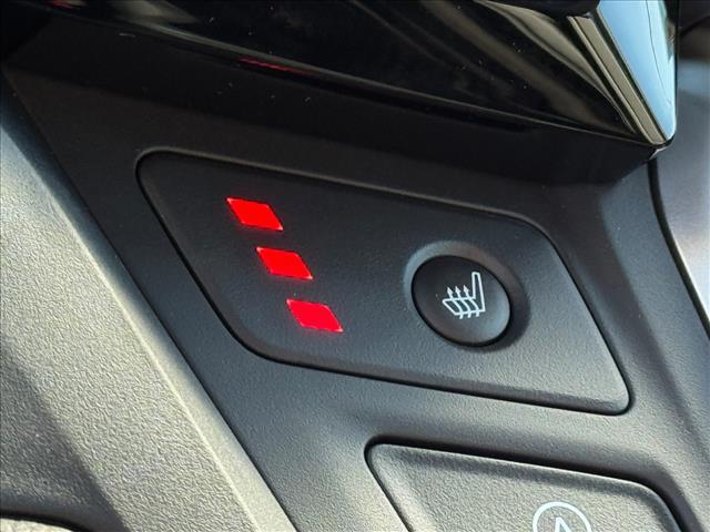 new 2026 Honda Odyssey car, priced at $45,685