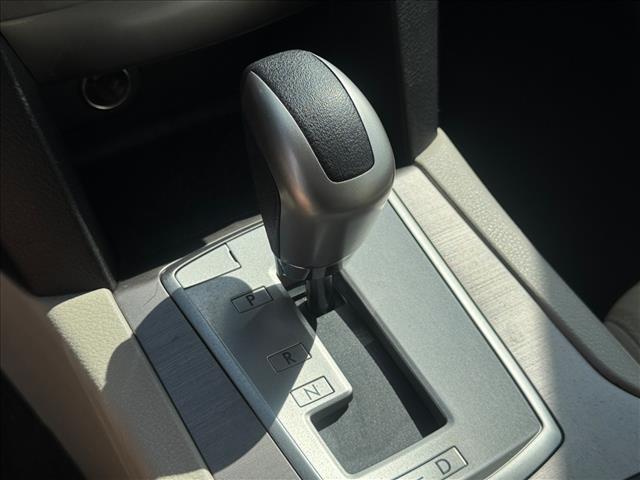 used 2012 Subaru Legacy car, priced at $6,998