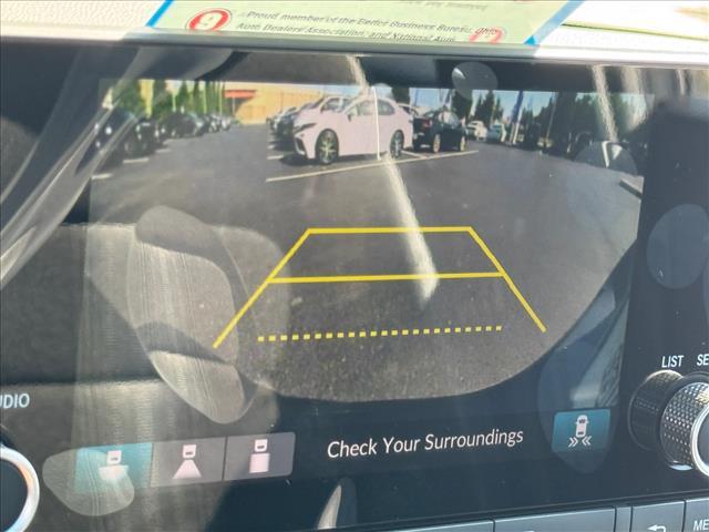 new 2026 Honda Civic car, priced at $28,990