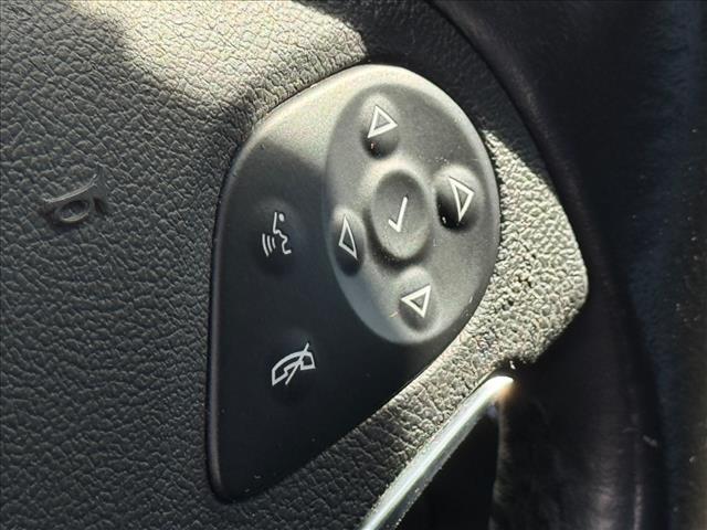 used 2019 Chevrolet Impala car, priced at $16,598