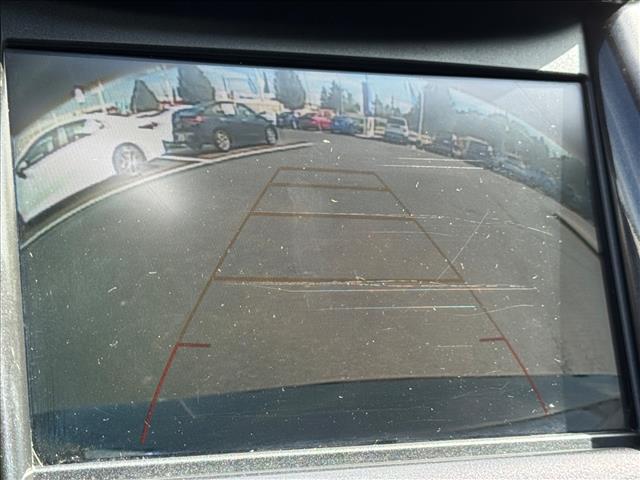 used 2019 Chevrolet Impala car, priced at $16,598