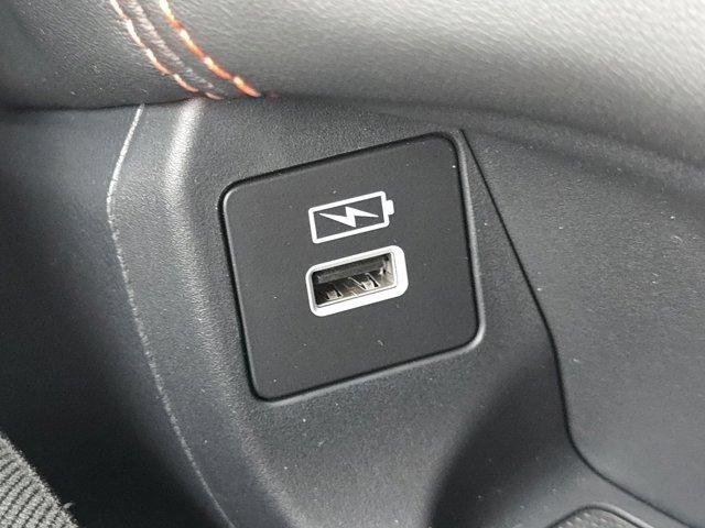 used 2023 Honda HR-V car, priced at $27,998