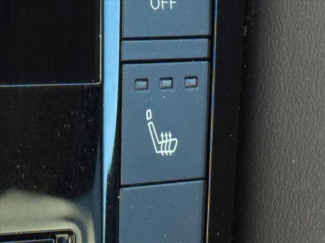 used 2020 INFINITI QX50 car, priced at $22,502