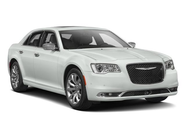 used 2016 Chrysler 300 car, priced at $7,585