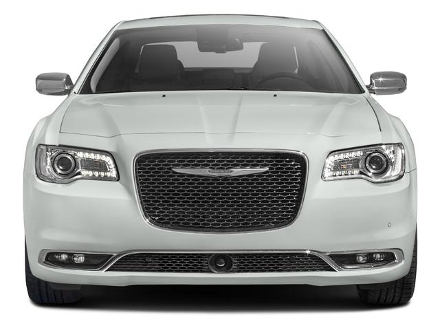 used 2016 Chrysler 300 car, priced at $7,585