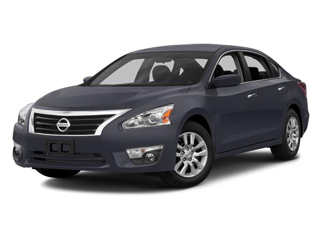 used 2013 Nissan Altima car, priced at $4,444