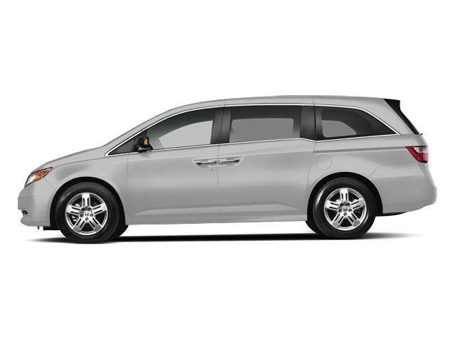 used 2013 Honda Odyssey car, priced at $5,585