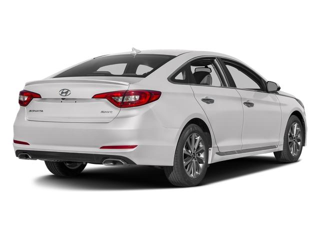 used 2016 Hyundai Sonata car, priced at $4,085