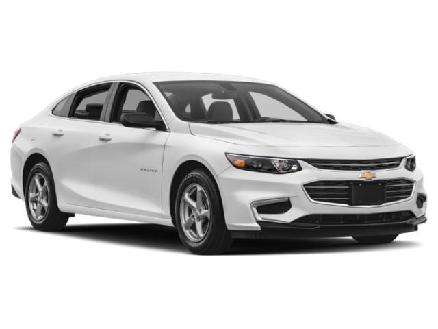 used 2016 Chevrolet Malibu car, priced at $9,999