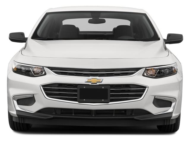 used 2016 Chevrolet Malibu car, priced at $9,999