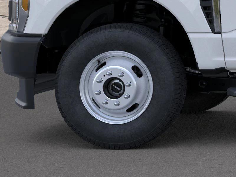 new 2026 Ford F-350 car, priced at $60,625