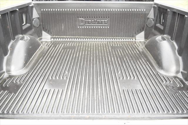 used 2022 Ford F-150 car, priced at $49,990