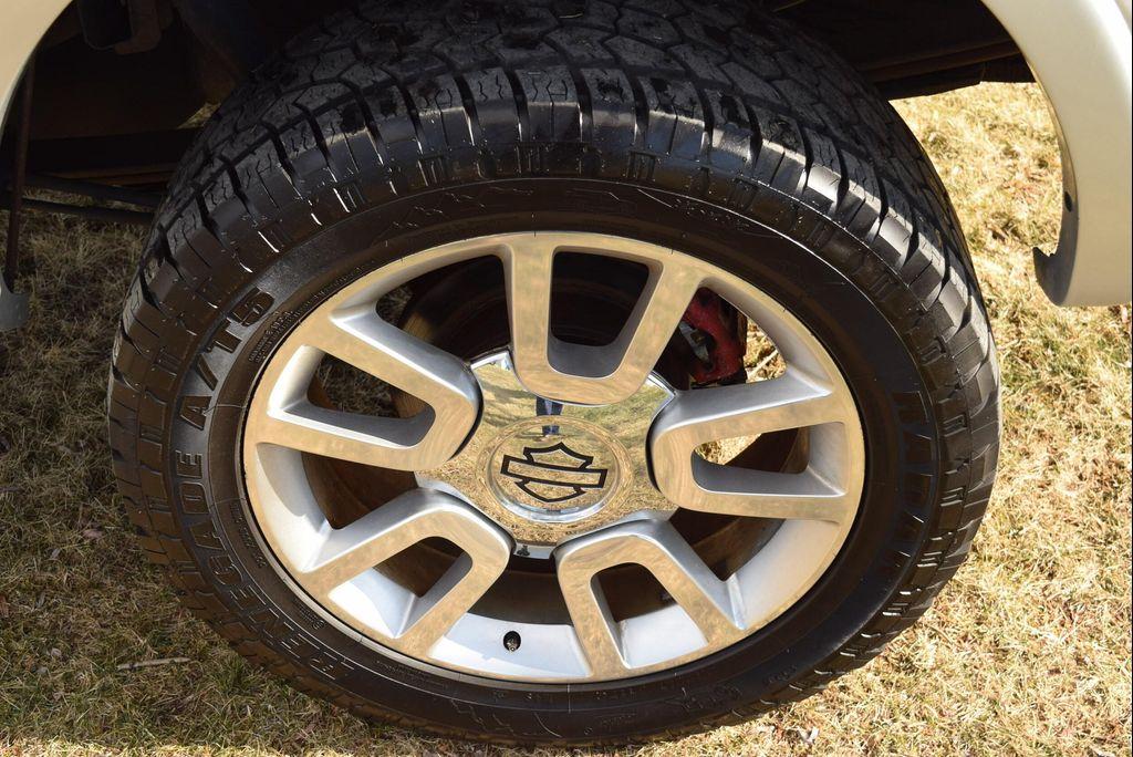 used 2011 Ford F-150 car, priced at $17,990