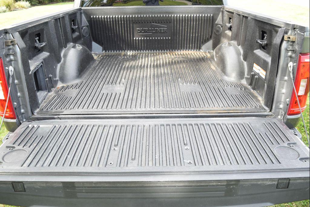 used 2021 Ford F-150 car, priced at $32,990