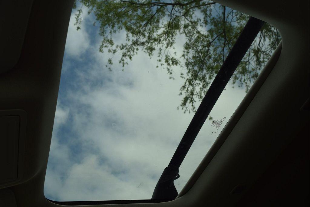 used 2024 Ford Bronco Sport car, priced at $32,990