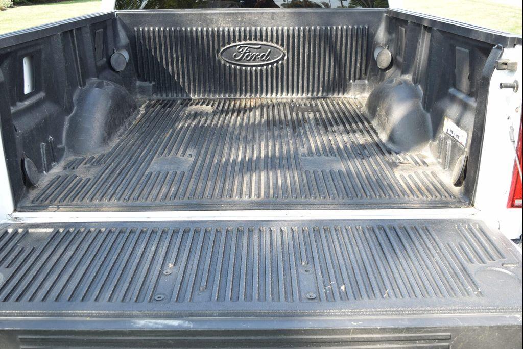 used 2020 Ford F-150 car, priced at $31,990