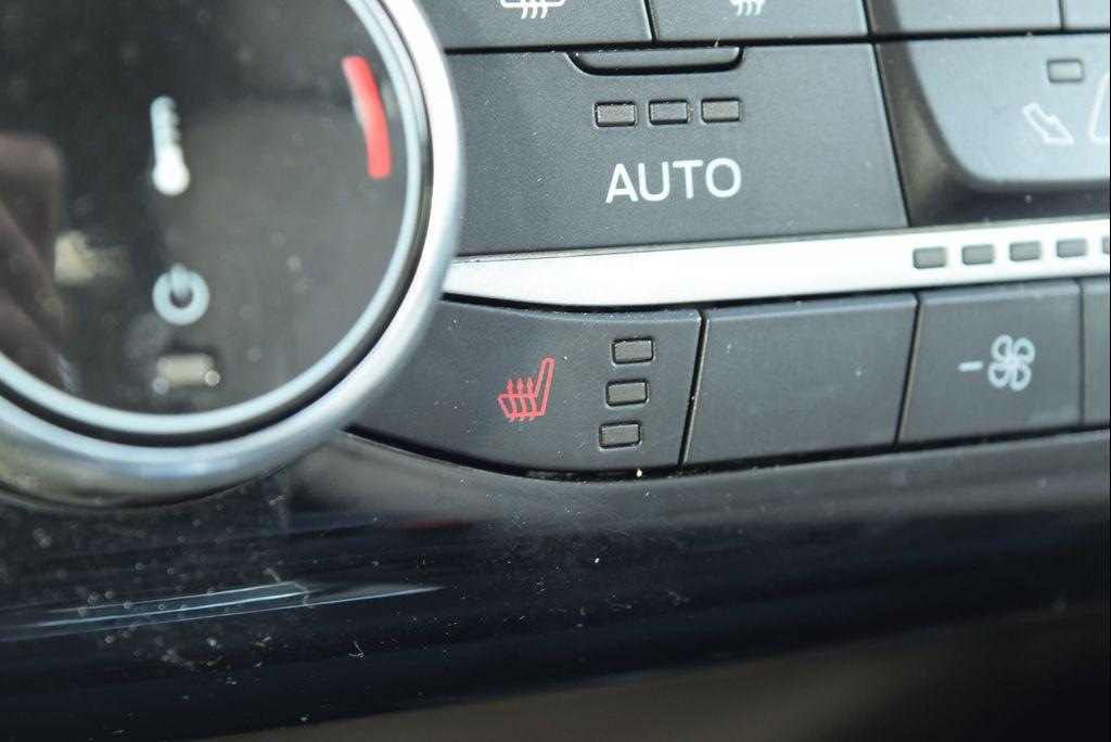 used 2022 Ford Escape car, priced at $20,500